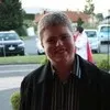 Andrew Wells