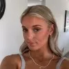 Addison Loffler