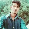 ROHIT KUMAR