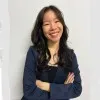 Vanessa Woo