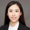 Sissi Ouyang
