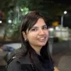 Shreya Narayan
