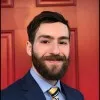 Mark Mazzoni