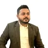Harshana Maduranga