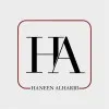 Haneen Alharbi