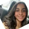Zaina Hassan