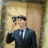 KIRANKUMAR PARMAR