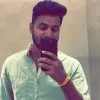 Sumanth Mudhiraj