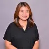Leslie