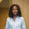 Faith Machuka