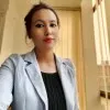 Prashannita Bajracharya