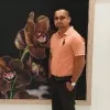 Hemant Kumar Dheer