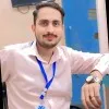 Muhammad Haseeb