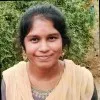 Arasakumari