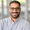 Ahmed Aleid