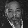 Thomas Chappelle Taylor