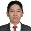Edmar Reyes