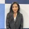 Prerana Lokhande