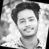 Rishikesh