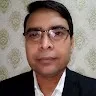 Ashwini Kumar
