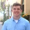 Connor Mahoney