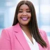 Palesa Sepetla