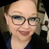 Aundrea Dabill