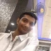 Sarthak Singh