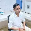 govind yadav