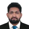 Melbin Mathew