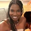 Temekia Jenkins