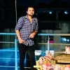 Vipin sharma