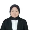 Dhita Fitria Hernawati
