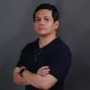 Airan Clement Estrella