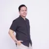 Abel Santino Prakoso