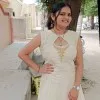 Prajapati Bhumika