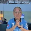 Yew Heng Wong