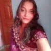 Sushma Patel