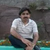 fazal din khalil