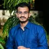 Irfan Khan