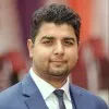 Rishabh Sharma