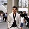 Ciljo George