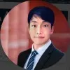 Seok Lee