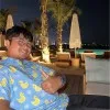 Daniel Lee