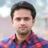 Rohiit Kumaar