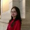 Diem Tran