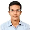 Omkar Kadam