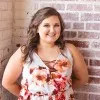 Macy Munson