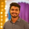 Yoganand Ghatge