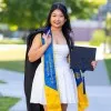 SHRIJANA SHRESTHA